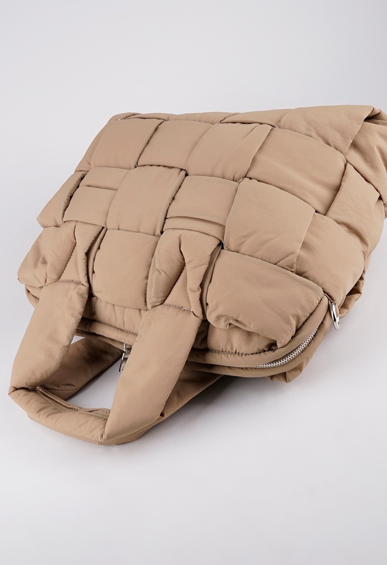 Сумки Mario Berlucci Сумки Mario Berlucci