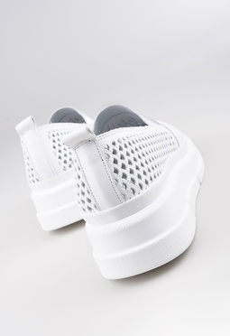 Слиперы Mario Berluchi Слиперы Mario Berluchi