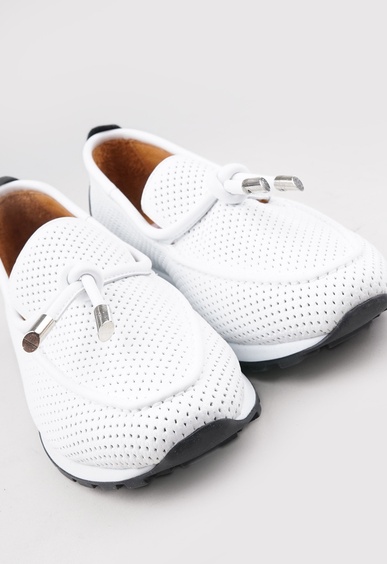 Слиперы Mario Berluchi Слиперы Mario Berluchi