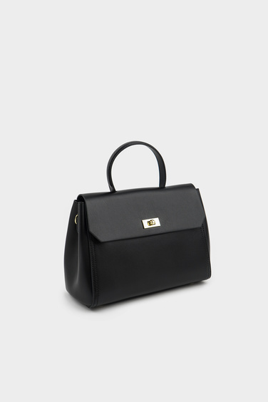 Сумки Mario Berlucci Сумки Mario Berlucci