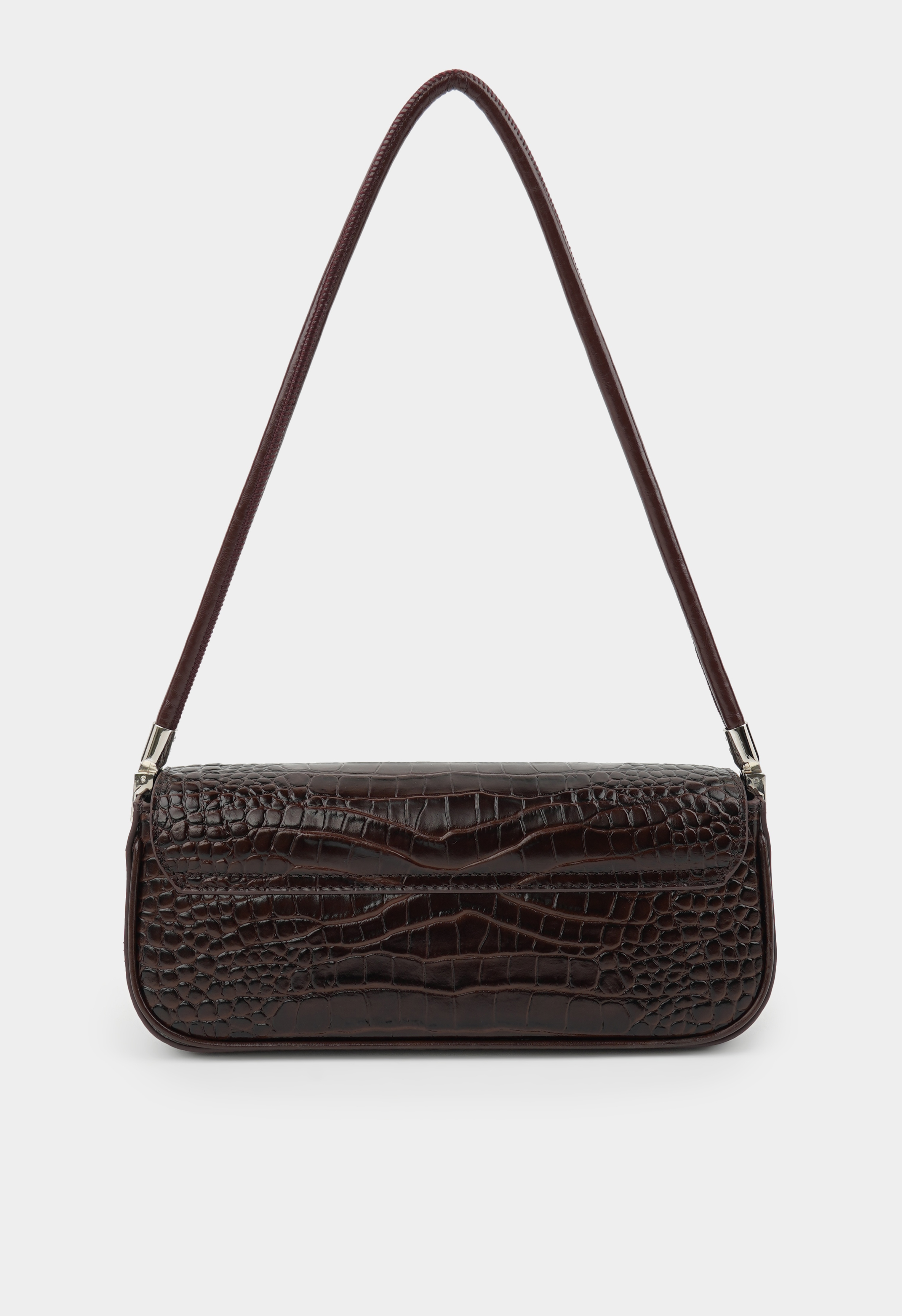 Сумки Mario Berlucci Сумки Mario Berlucci