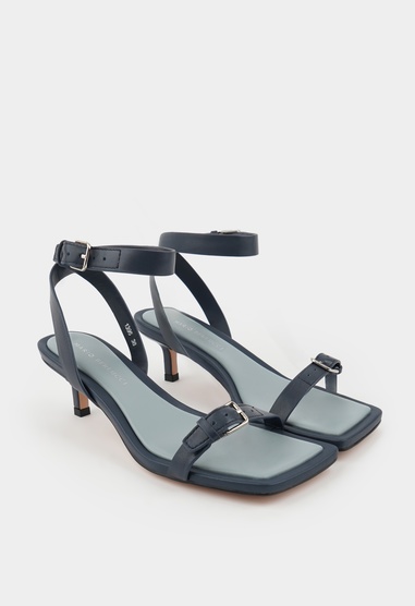 Mario Berlucci 1-G049