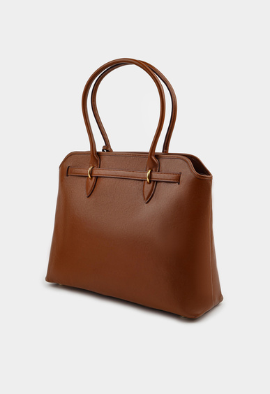 Сумки Mario Berlucci Сумки Mario Berlucci