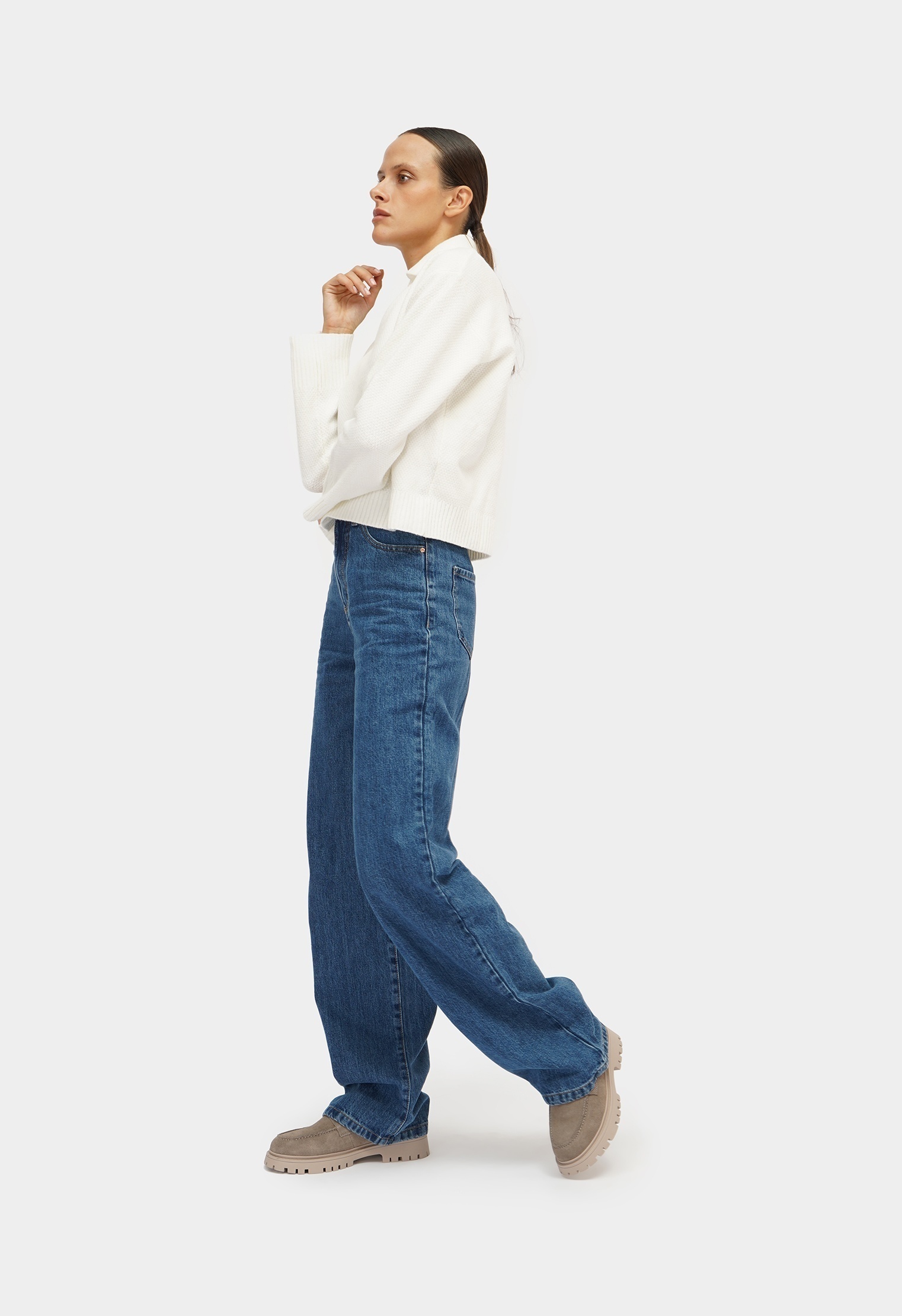 Лоферы Mario Berlucci Лоферы Mario Berlucci