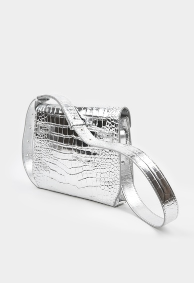 Сумки Mario Berlucci Сумки Mario Berlucci