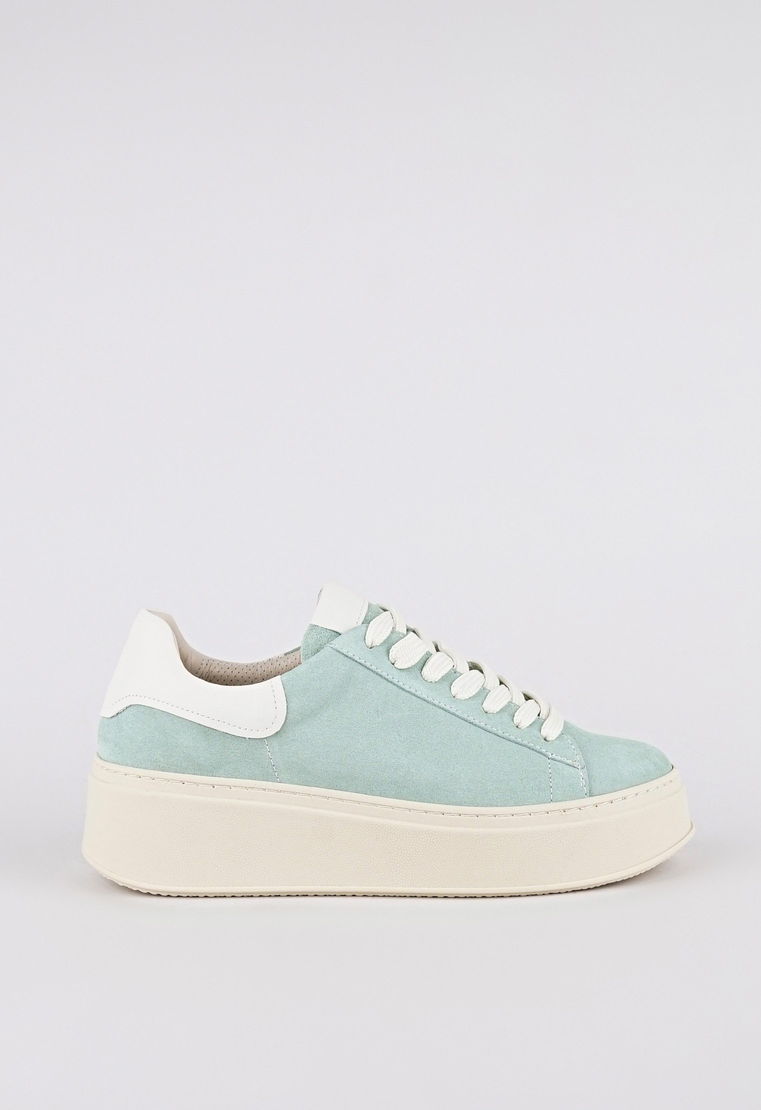 Кеды Mario Berlucci Кеды Mario Berlucci