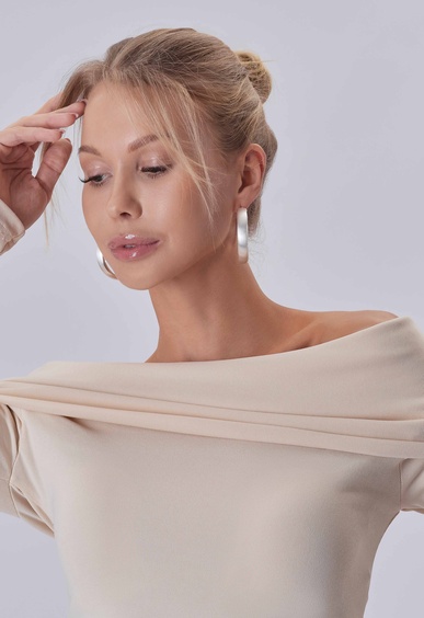 Серьги Серьги