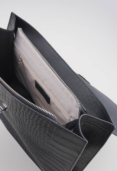 Сумки Сумки