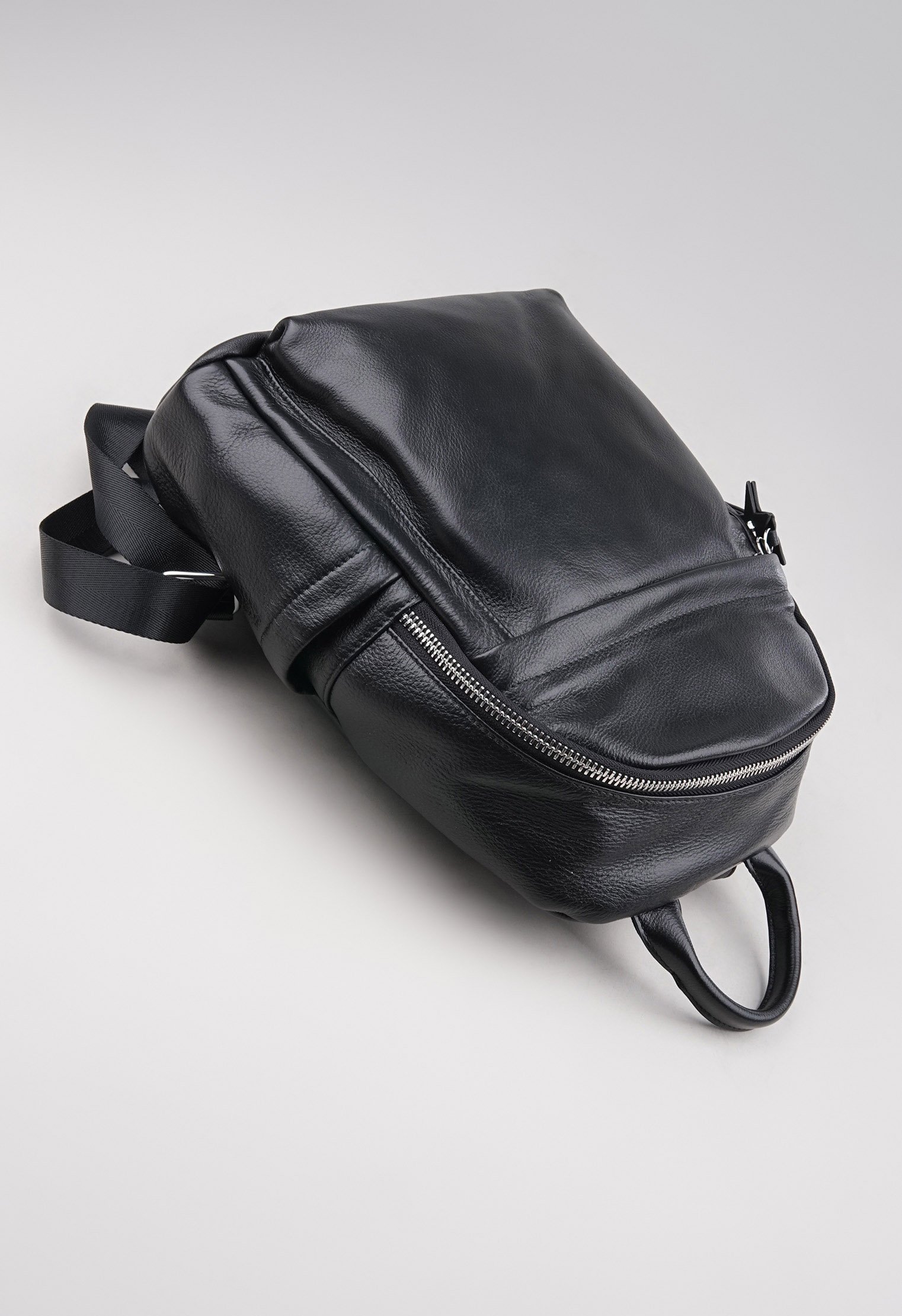 Mario Berlucci Mario Berlucci