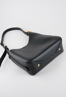 Сумки Mario Berlucci Сумки Mario Berlucci