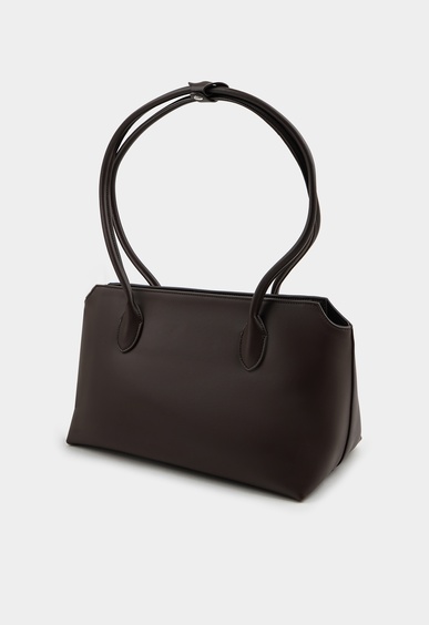 Сумки Mario Berlucci Сумки Mario Berlucci