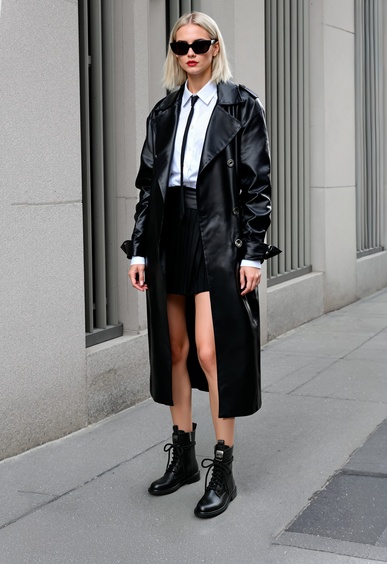 Ботинки Mario Berlucci Ботинки Mario Berlucci