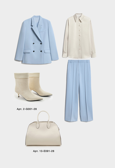 Ботильоны Mario Berlucci Ботильоны Mario Berlucci