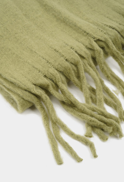 Платки Mario Berlucci Платки Mario Berlucci