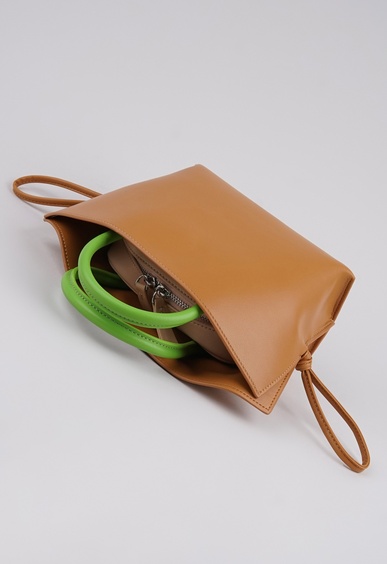 Сумки Mario Berlucci Сумки Mario Berlucci