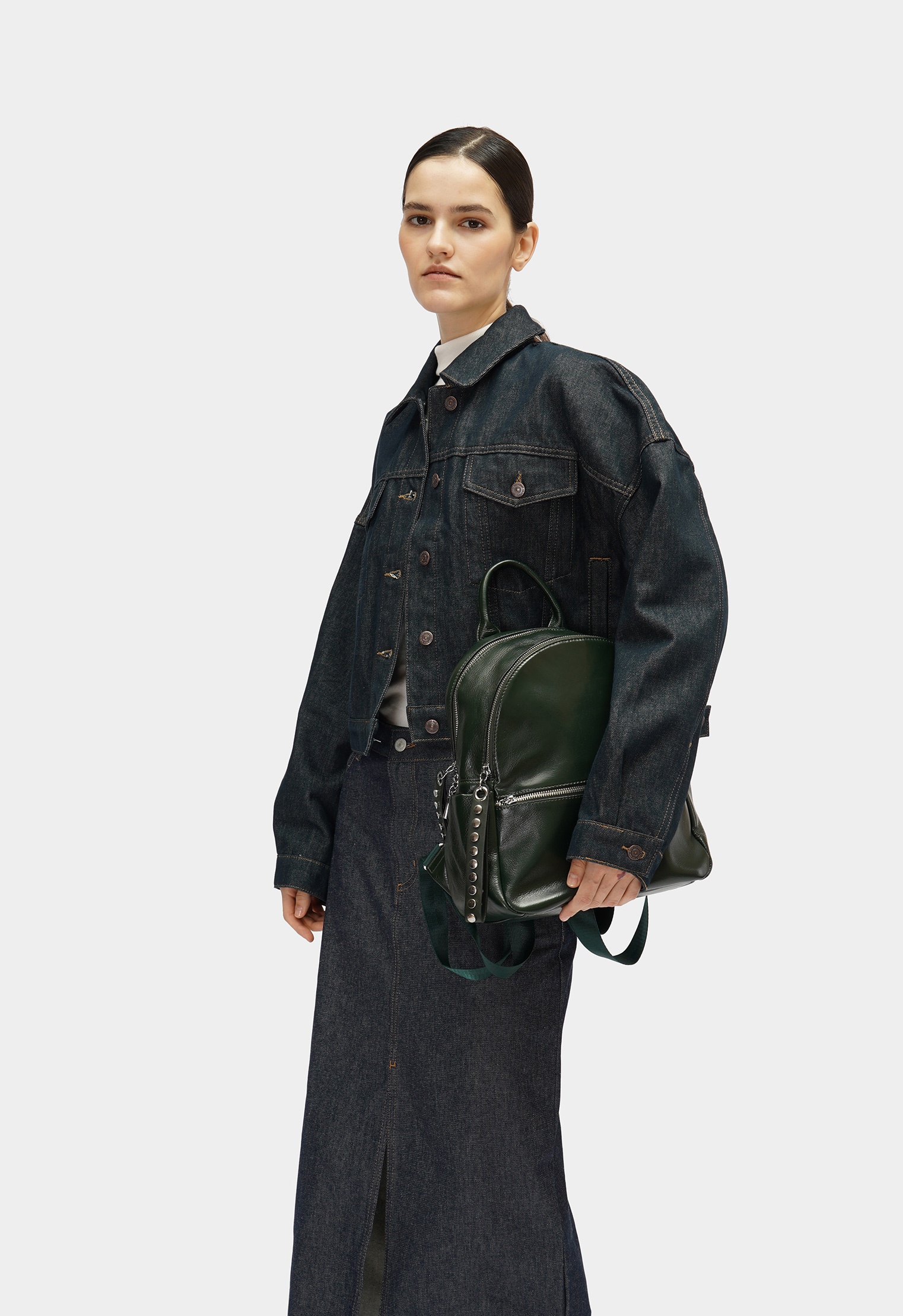 Mario Berlucci Mario Berlucci