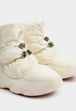 Дутики Mario Berlucci Дутики Mario Berlucci