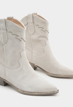 Казаки Mario Berlucci Казаки Mario Berlucci