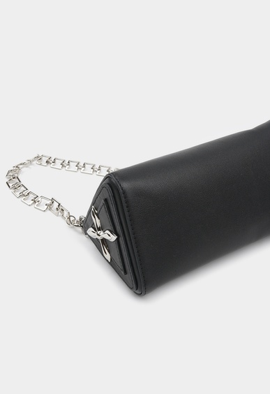 Сумки Mario Berlucci Сумки Mario Berlucci