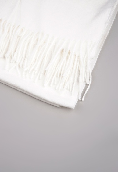 Платки Vilado Платки Vilado