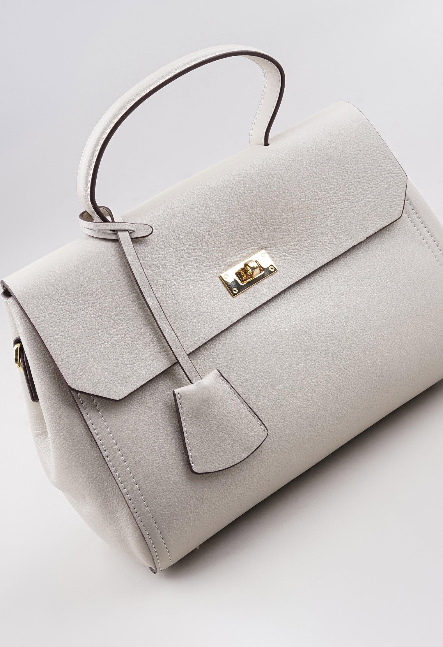 Сумки Mario Berlucci Сумки Mario Berlucci