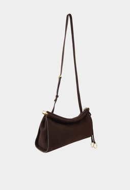 Сумки Mario Berlucci Сумки Mario Berlucci