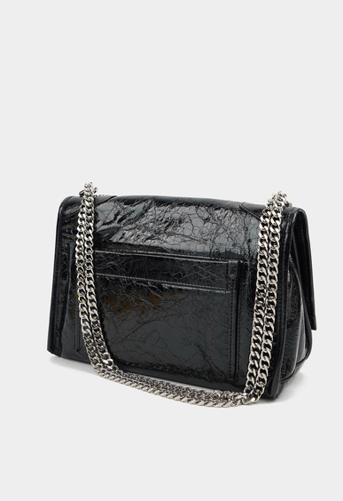 Клатчи Mario Berlucci Клатчи Mario Berlucci