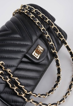 Mario Berlucci Mario Berlucci