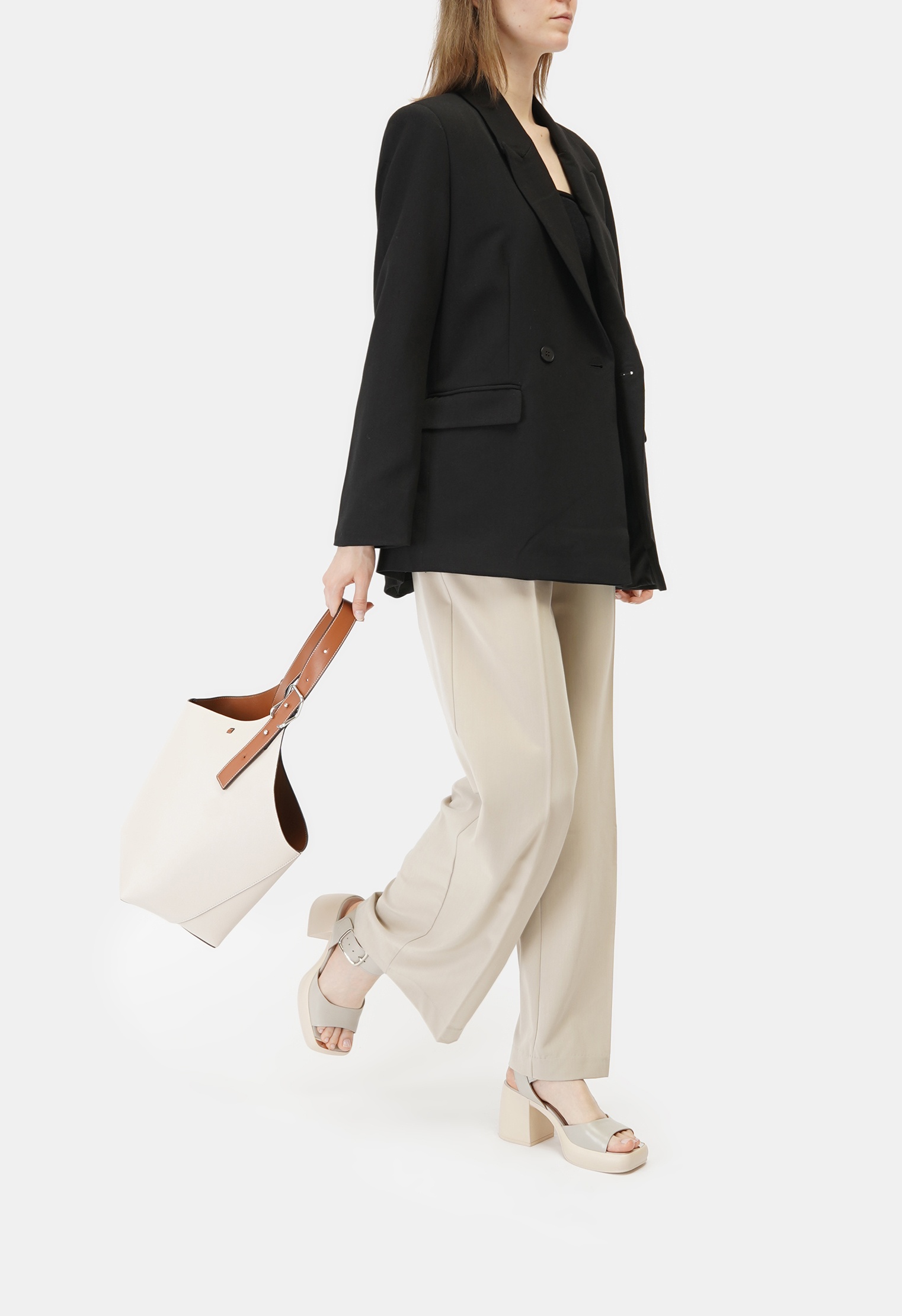 Сумки Mario Berlucci Сумки Mario Berlucci