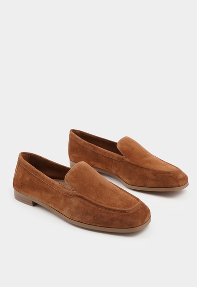 Лоферы Mario Berlucci Лоферы Mario Berlucci