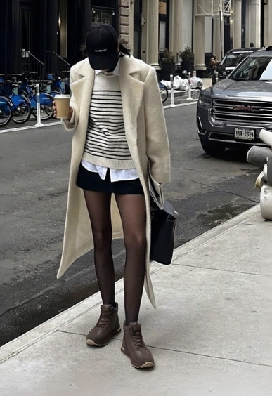 Кроссовки Mario Berlucci Кроссовки Mario Berlucci