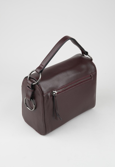 Сумки Mario Berlucci Сумки Mario Berlucci