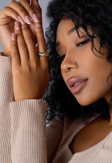 Кольца Кольца