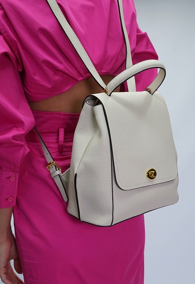 Mario Berlucci Mario Berlucci