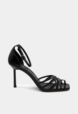 Босоножки Босоножки