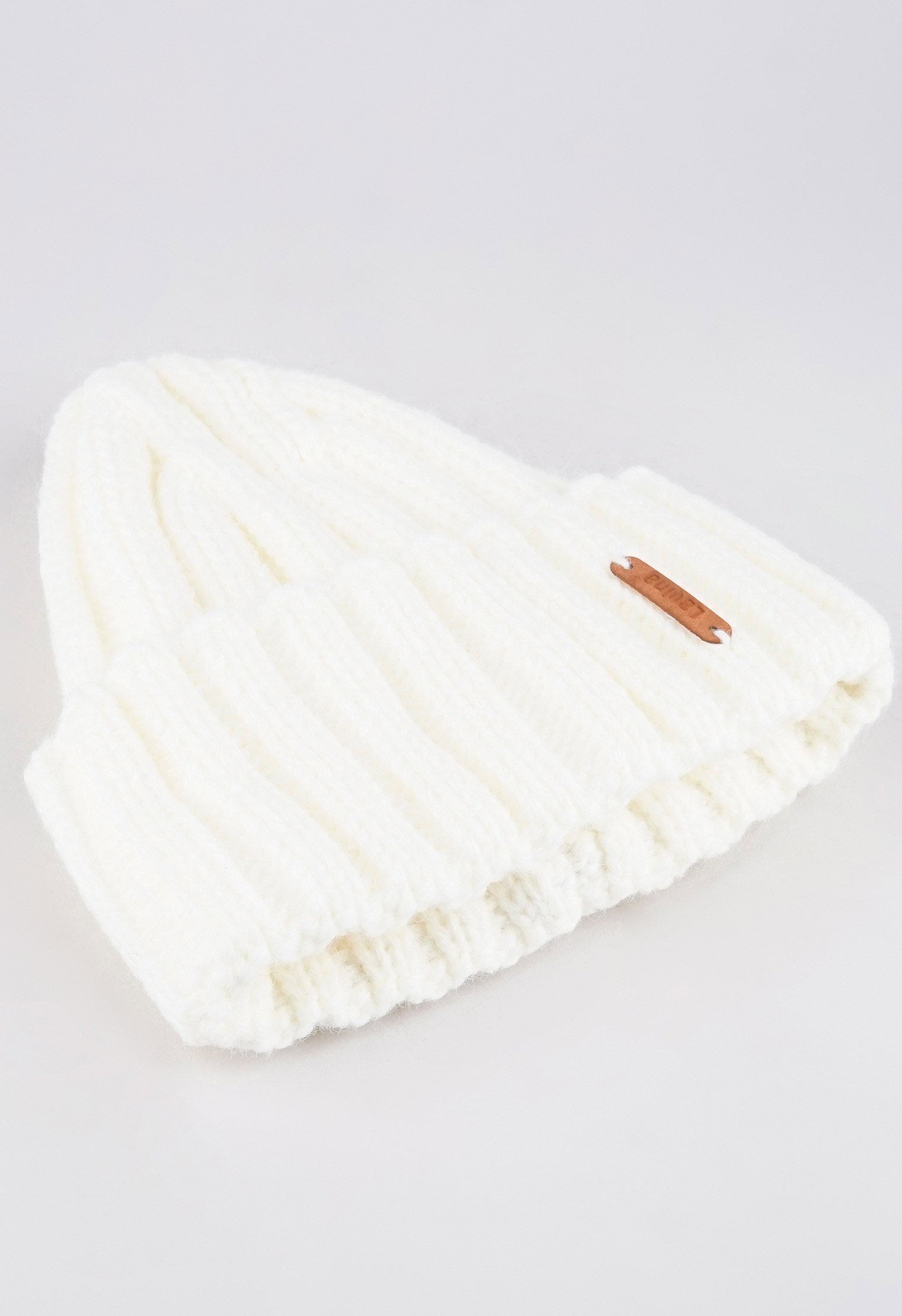 Головные уборы Lavina Головные уборы Lavina