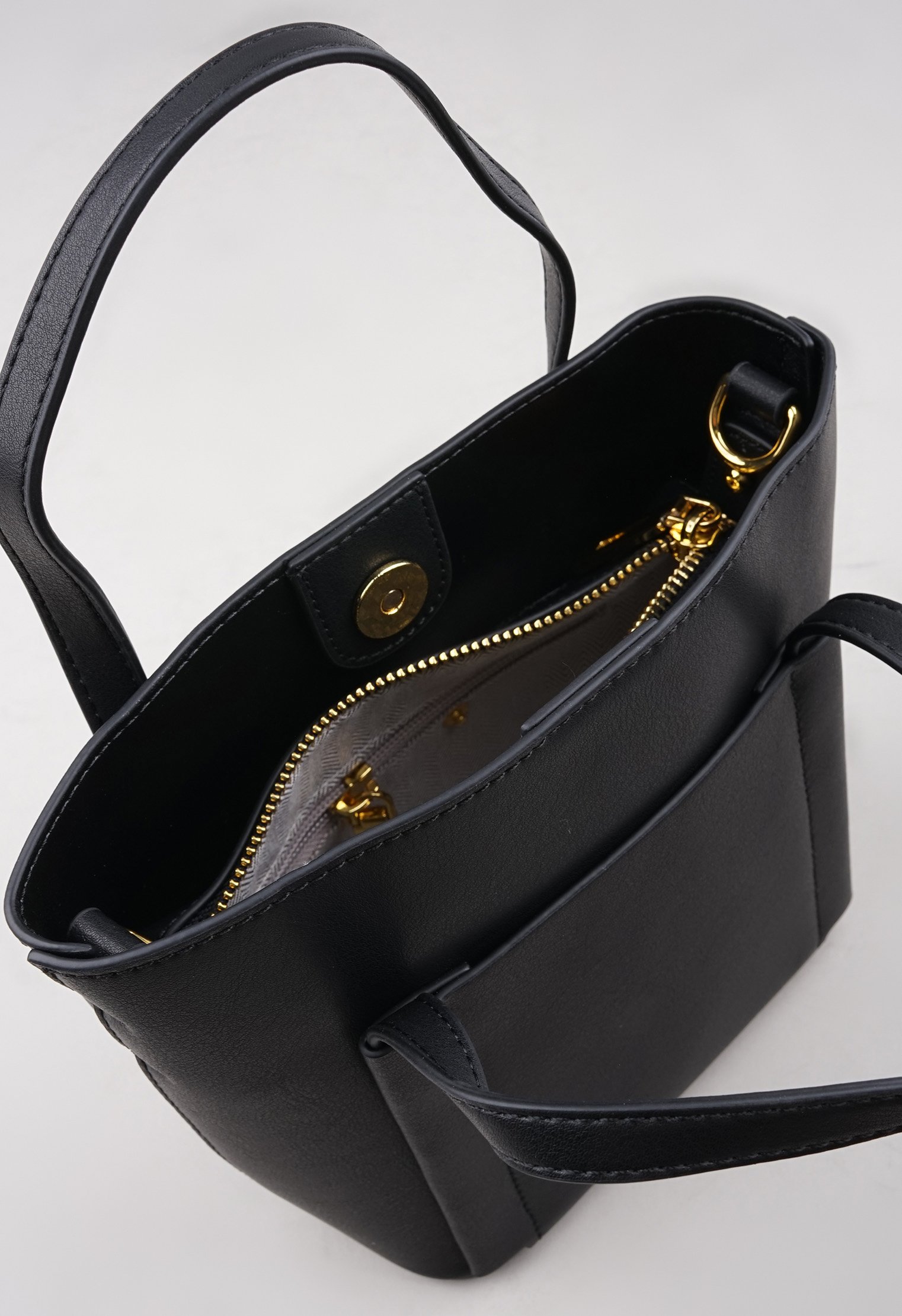 Сумки Mario Berlucci Сумки Mario Berlucci