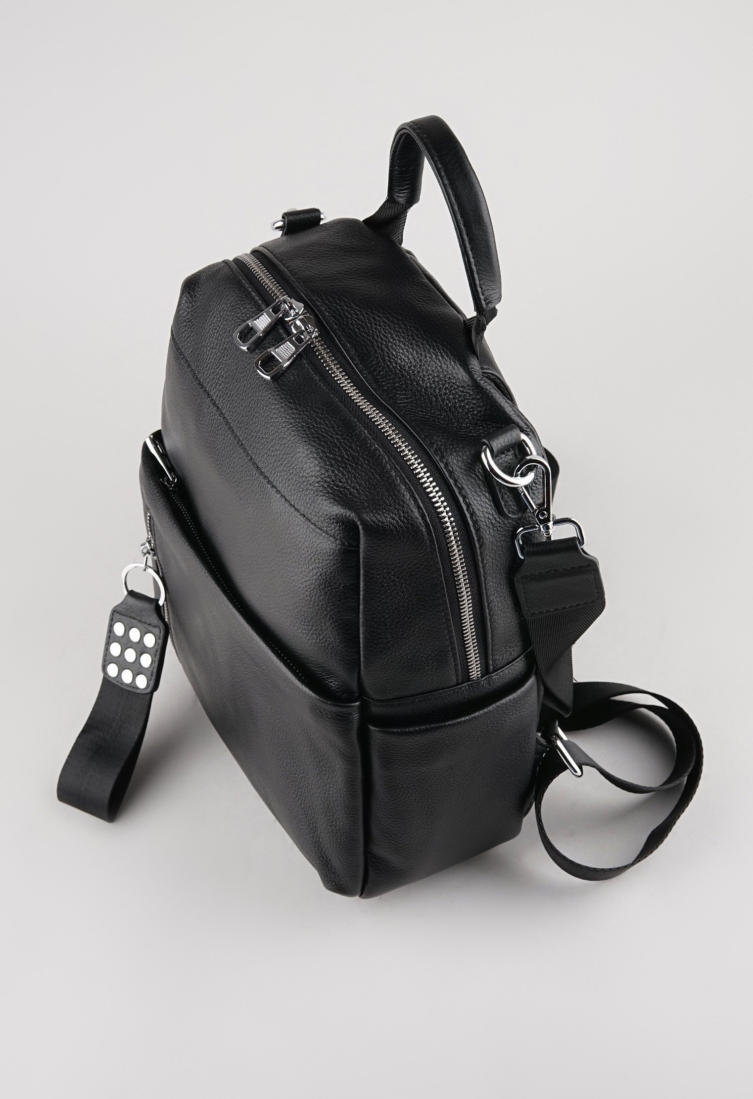 Mario Berlucci Mario Berlucci