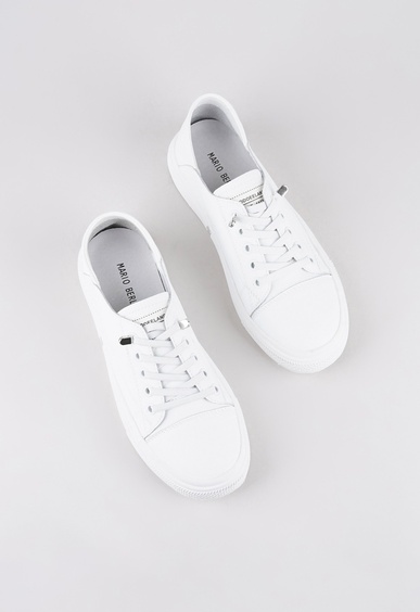 Кеды Mario Berlucci Кеды Mario Berlucci