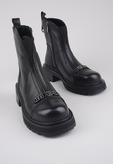 Ботинки Mario Berlucci Ботинки Mario Berlucci