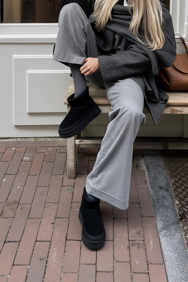 Mario Berlucci 3-F087-01