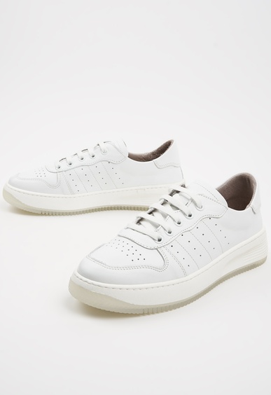 Кеды Mario Berlucci Кеды Mario Berlucci