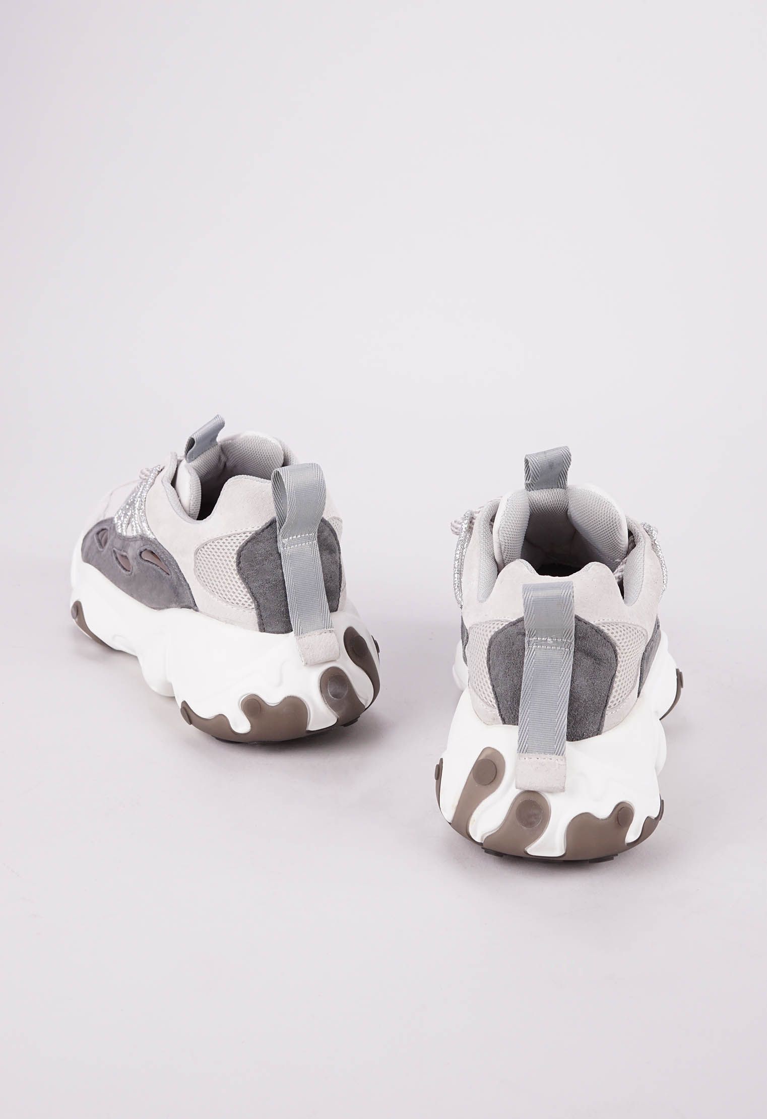 Кроссовки Superioni Кроссовки Superioni