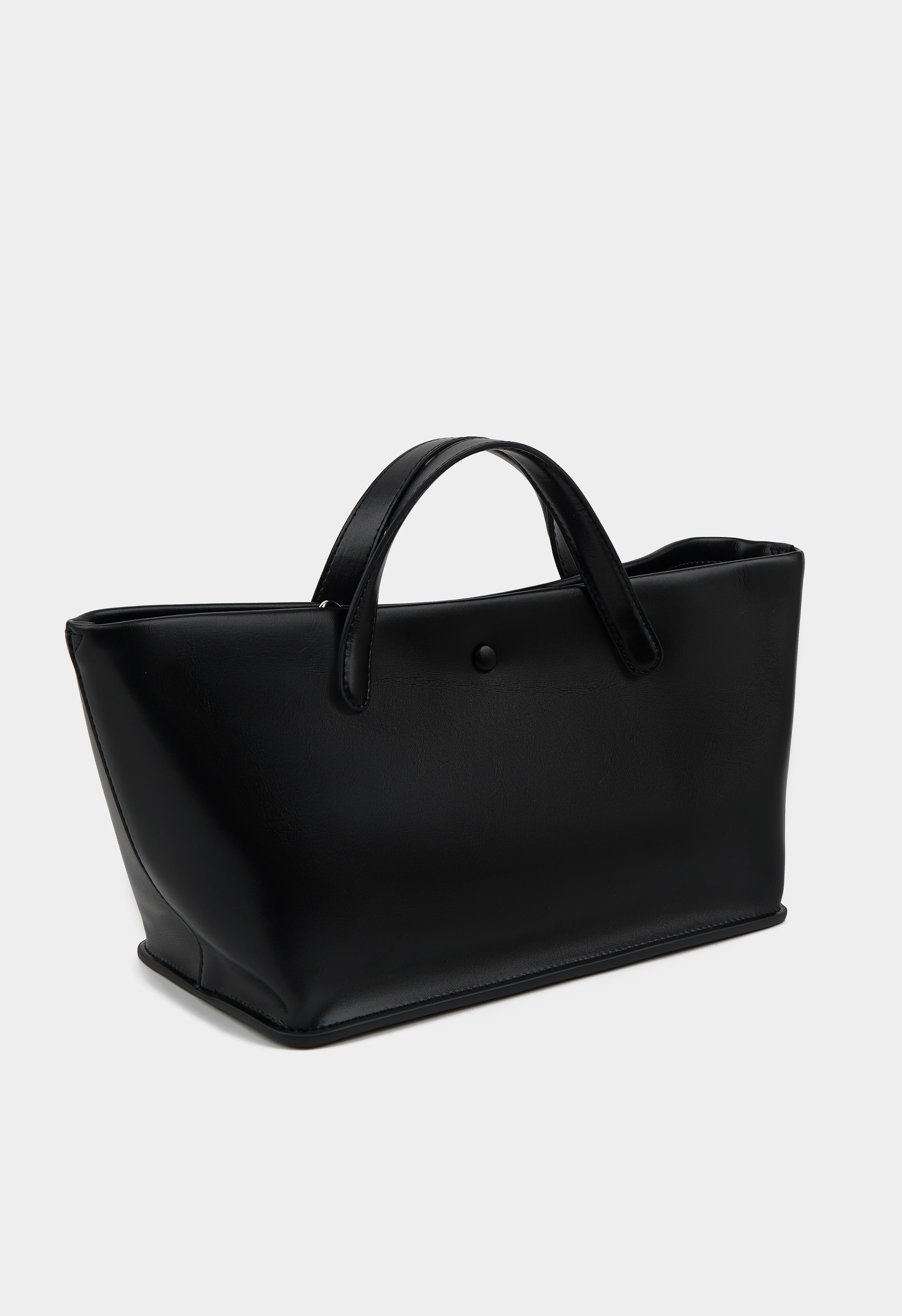 Сумки Mario Berlucci Сумки Mario Berlucci