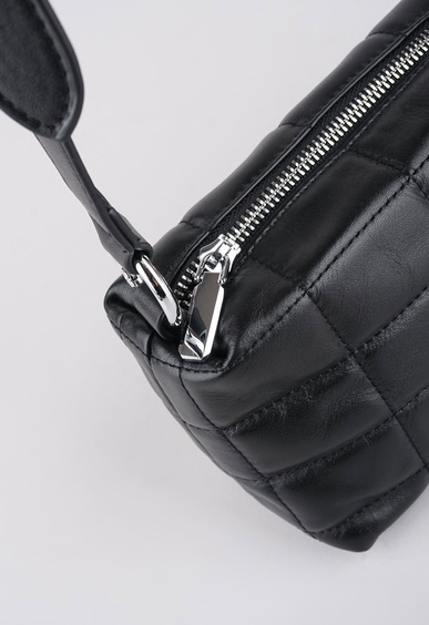 Сумки Mario Berlucci Сумки Mario Berlucci