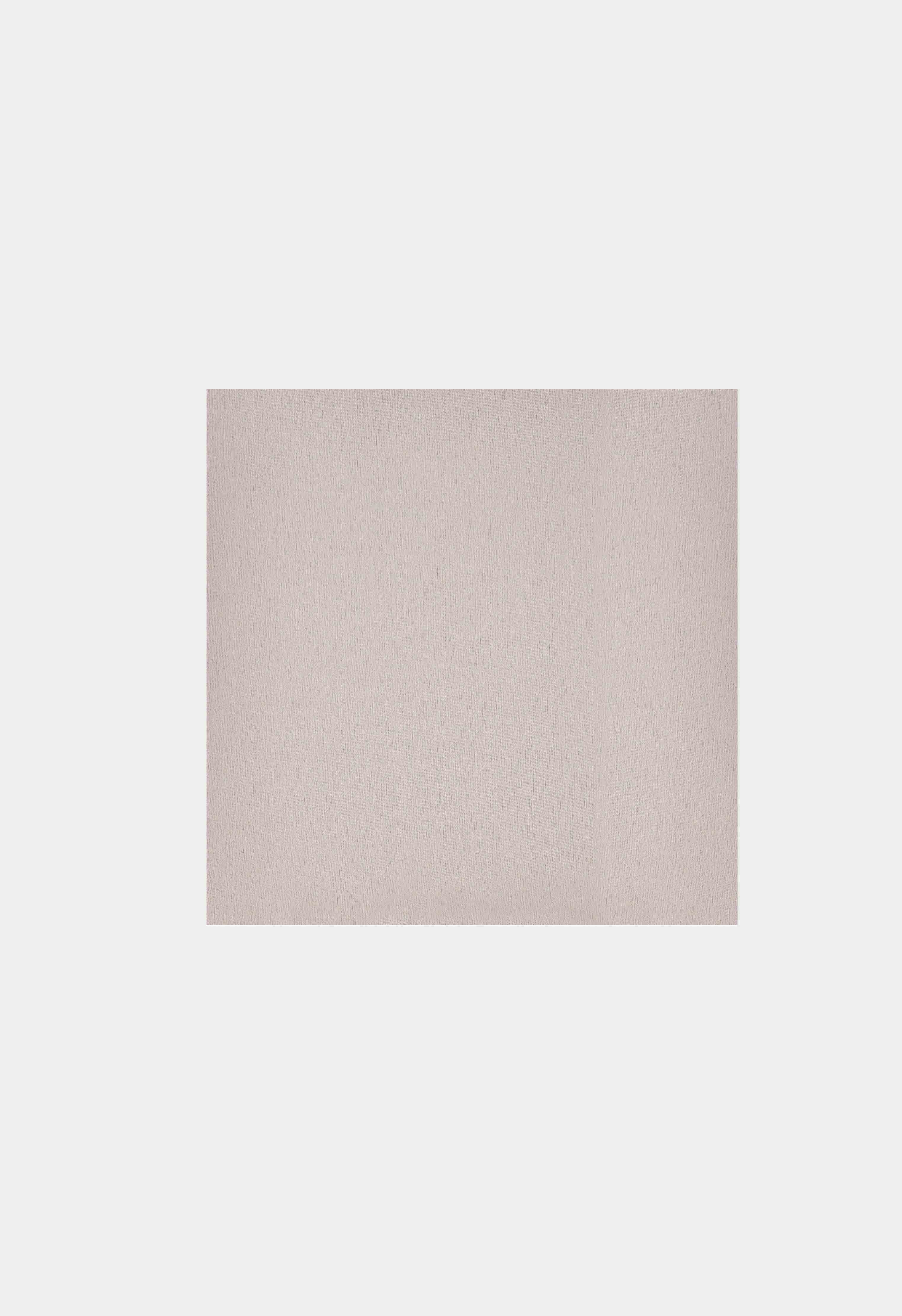 22-0182-221П Платок