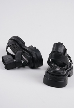 Сандалии Mario Berlucci Сандалии Mario Berlucci