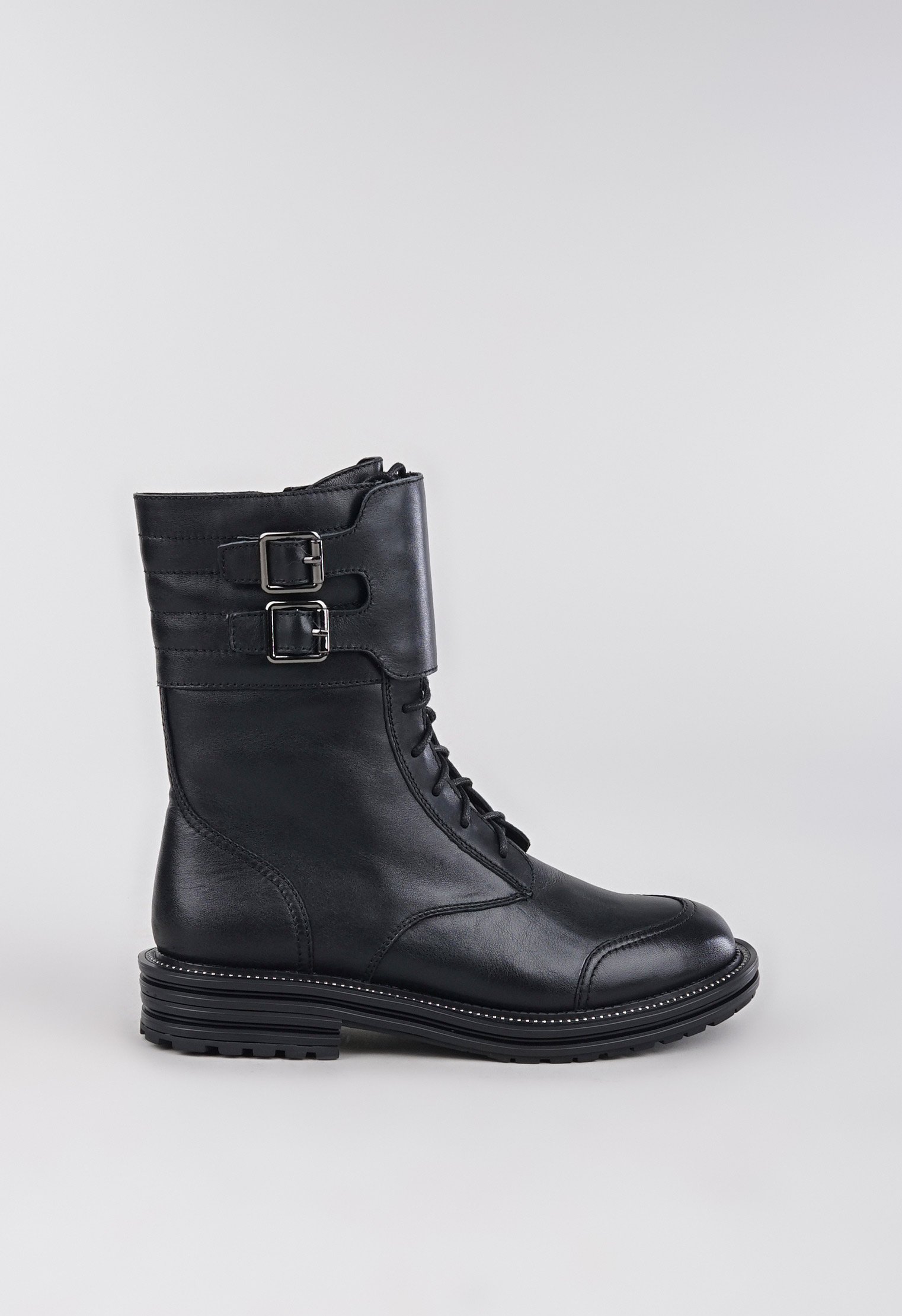 Ботинки Mario Berlucci Ботинки Mario Berlucci