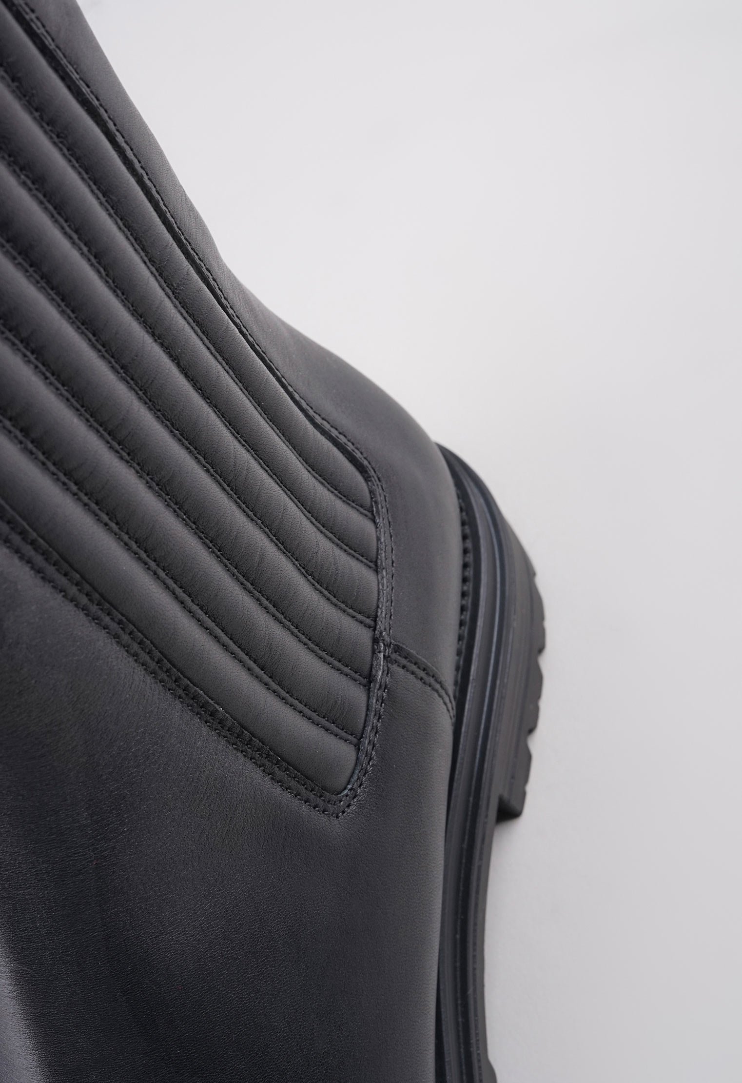 Ботинки Mario Berluchi Ботинки Mario Berluchi