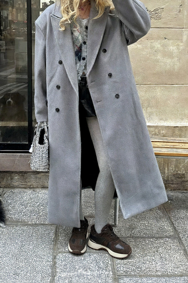 Mario Berlucci 3-H77-4